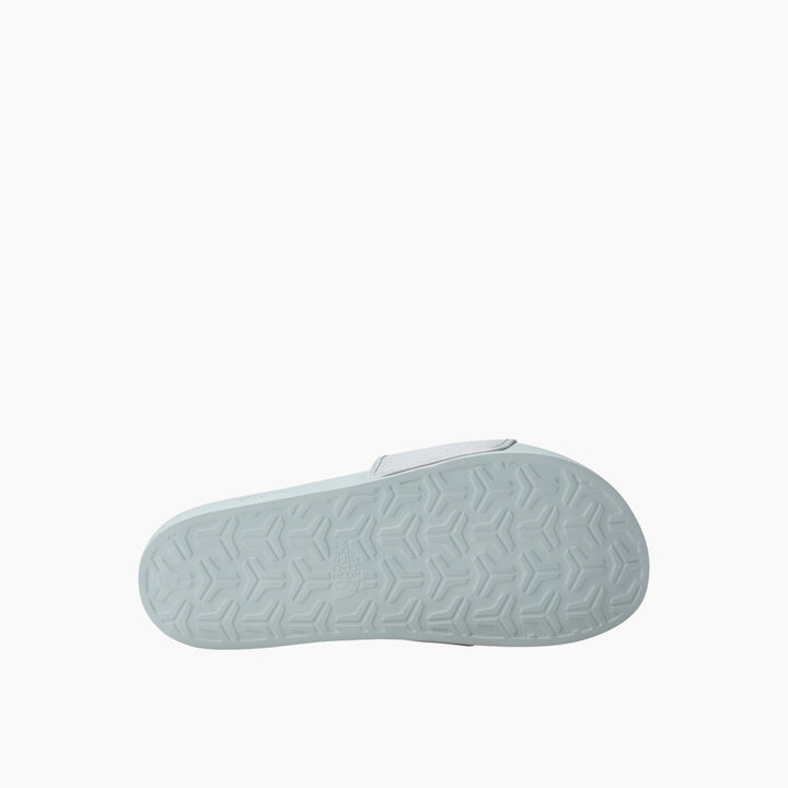The North Face Base Camp Slide III Sandals