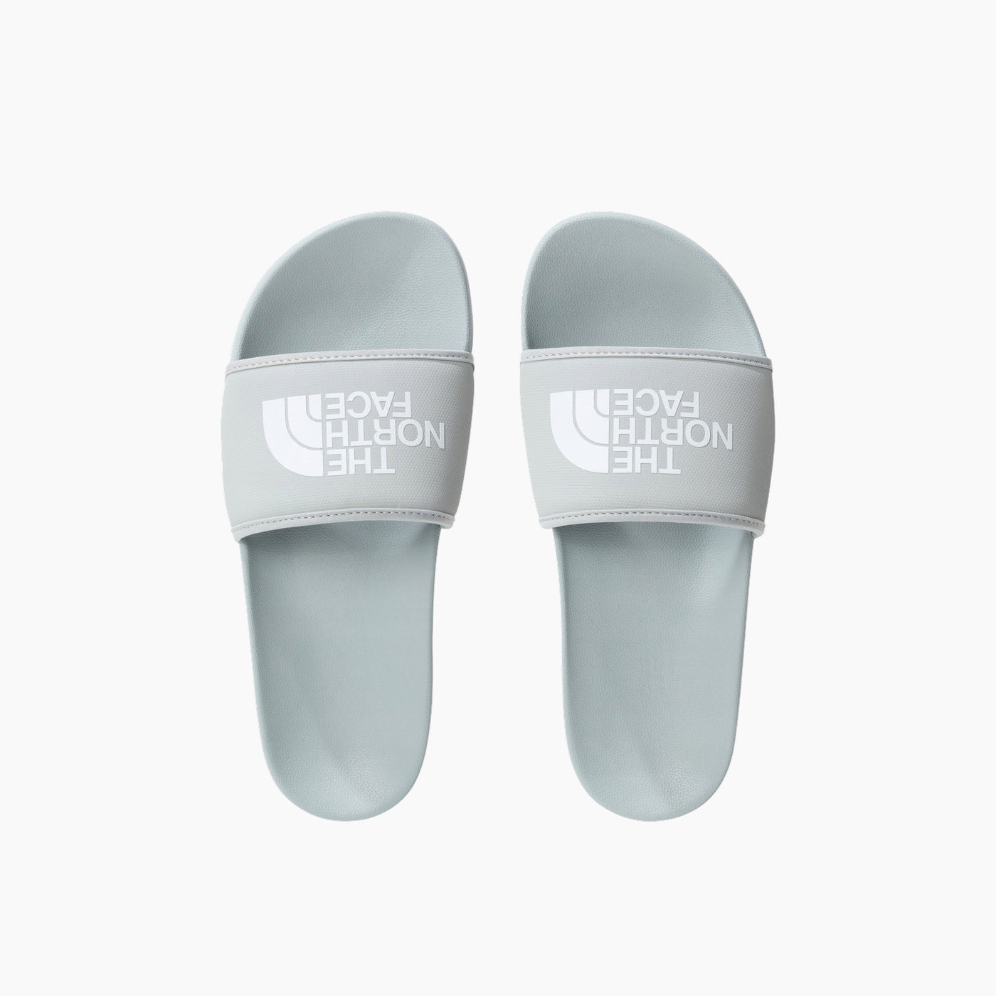 The North Face Base Camp Slide III Sandals The North Face Base Camp Slide III Sandals
