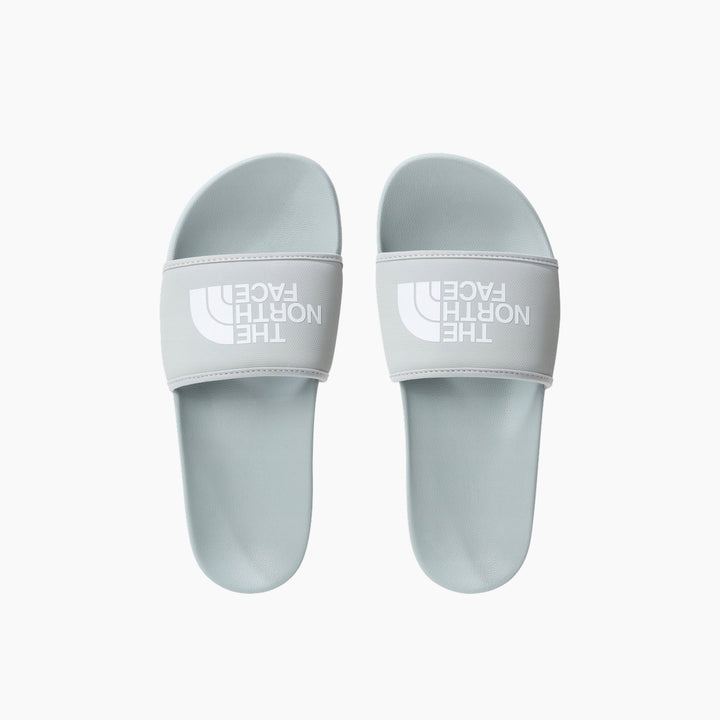 The North Face Base Camp Slide III Sandals