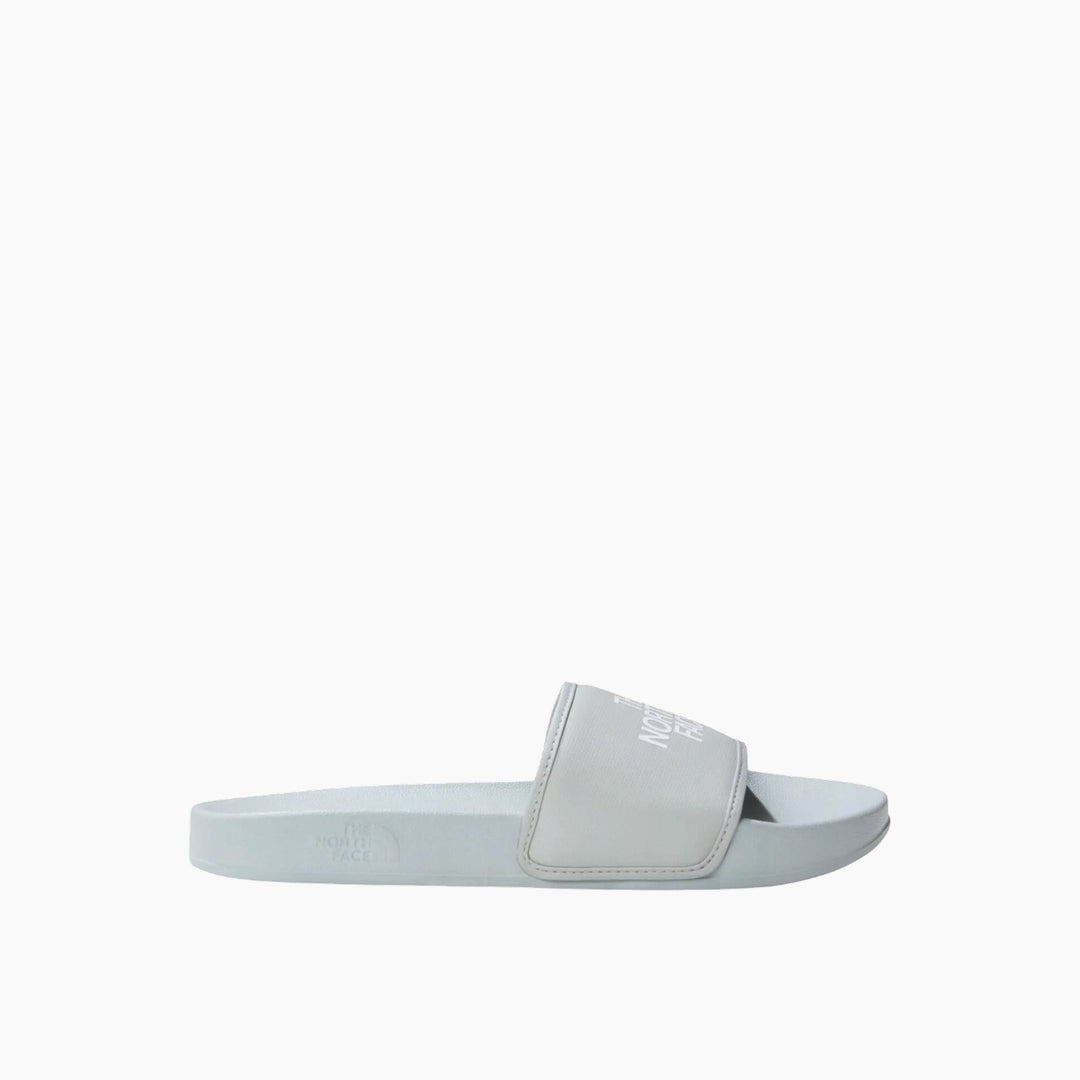The North Face Base Camp Slide III Sandals