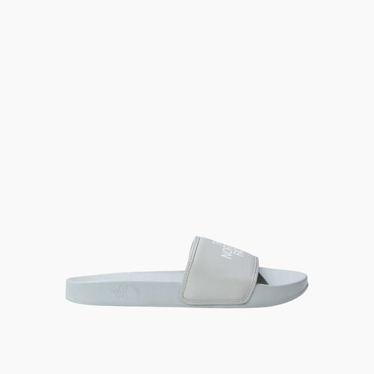 The North Face Base Camp Slide III Sandals