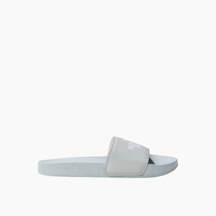 The North Face Base Camp Slide III Sandals