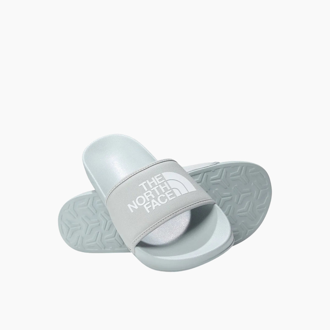 The North Face Base Camp Slide III Sandals