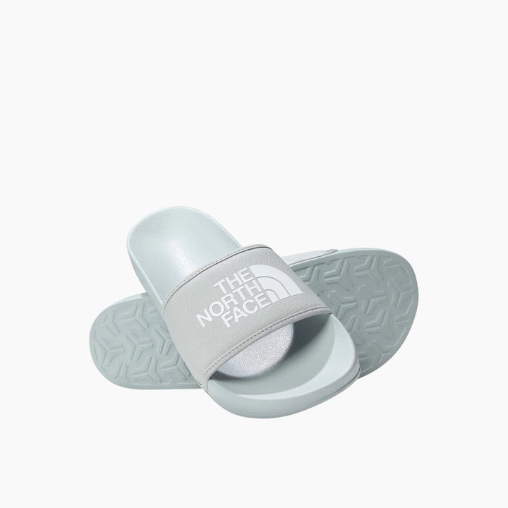 The North Face Base Camp Slide III Sandals