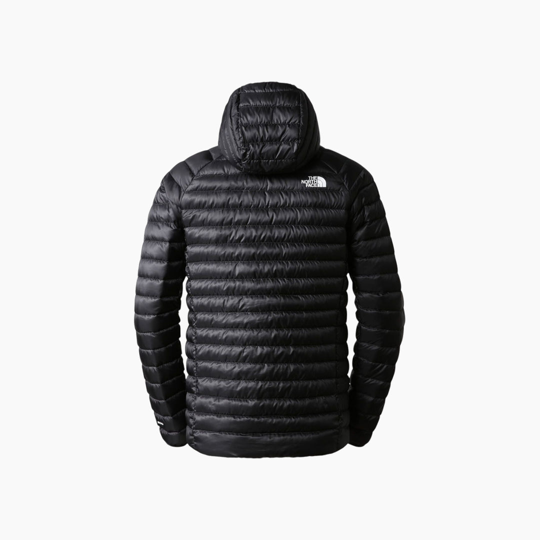 The North Face Bettaforca Lt Down Hoodie