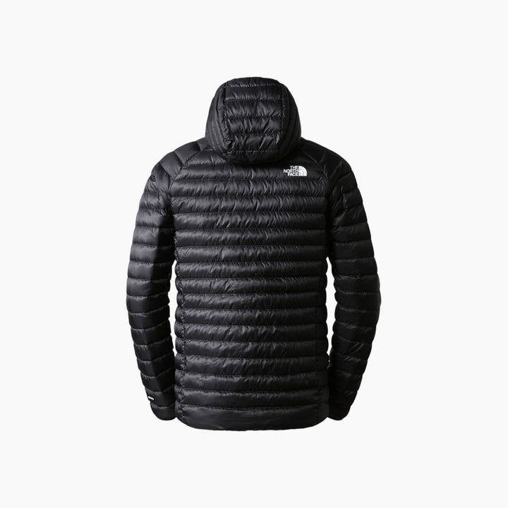 The North Face Bettaforca Lt Down Hoodie
