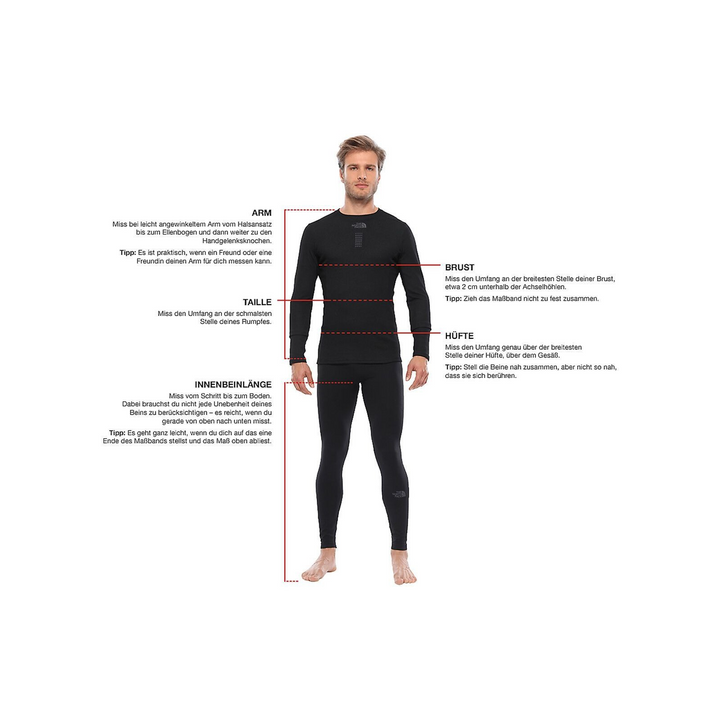 The North Face Bettaforca Lt Down Hoodie