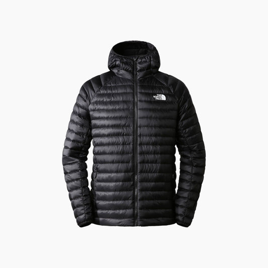 The North Face Men's Bettaforca Lt Down Hoodie