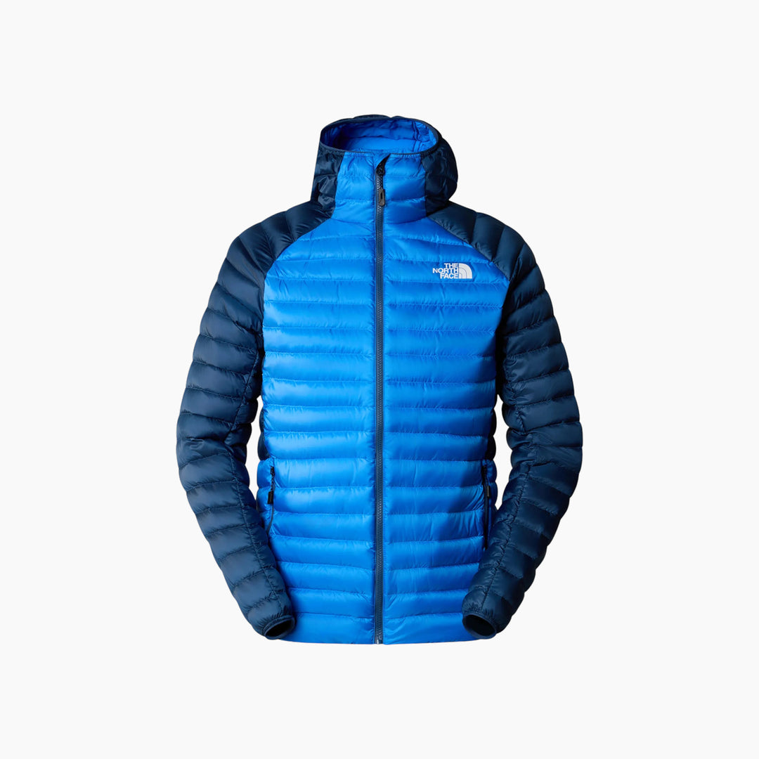 The North Face Bettaforca Lt Down Hoodie