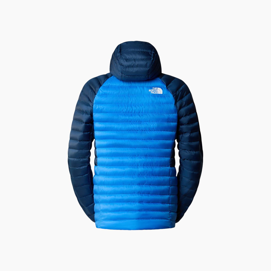 The North Face Bettaforca Lt Down Hoodie