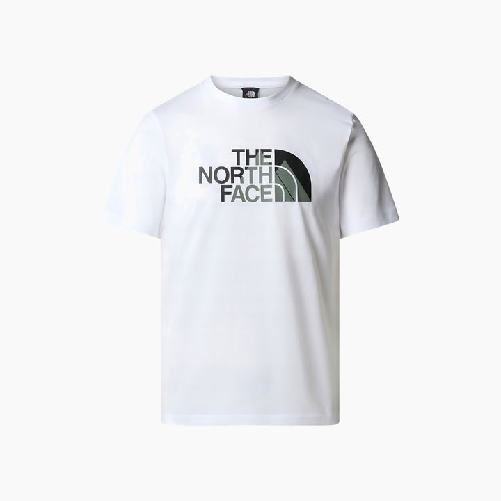 The North Face Biner Graphic 1 Tee