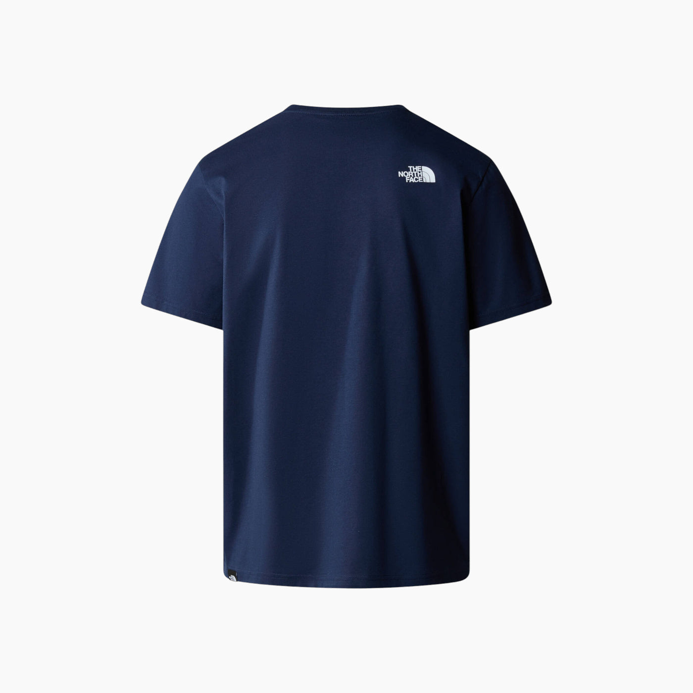 The North Face Biner Graphic 1 Tee The North Face Biner Graphic 1 Tee