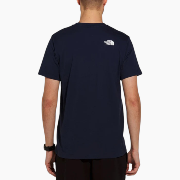 The North Face Biner Graphic 1 Tee
