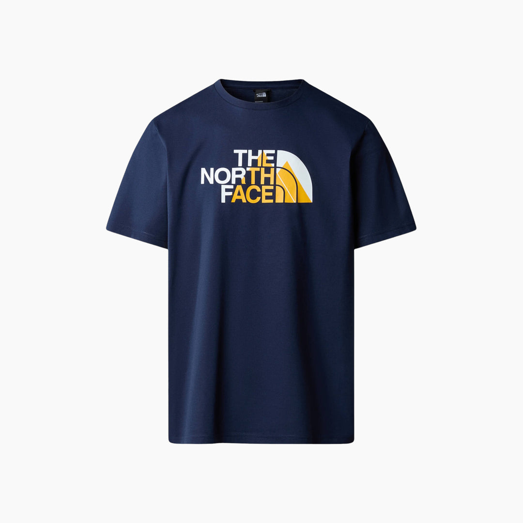 The North Face Biner Graphic 1 Tee