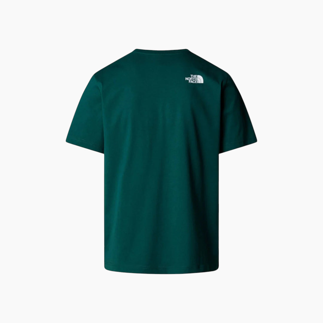 The North Face Biner Graphic 1 Tee