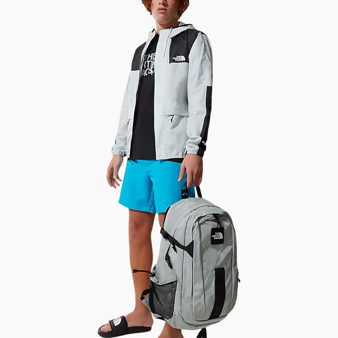 The North Face Black Box Graphic Tee