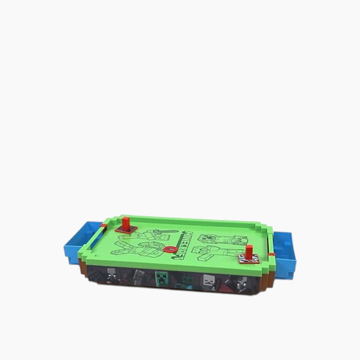 MC2502_OW_formatted - HUNA