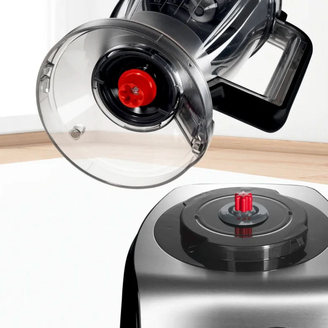 Bosch Kitchen Machine