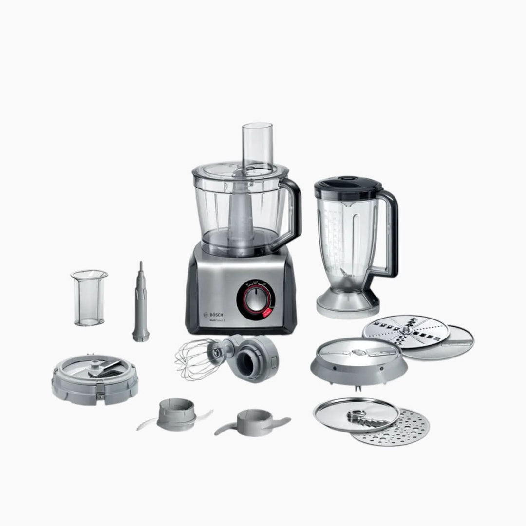 Bosch Kitchen Machine