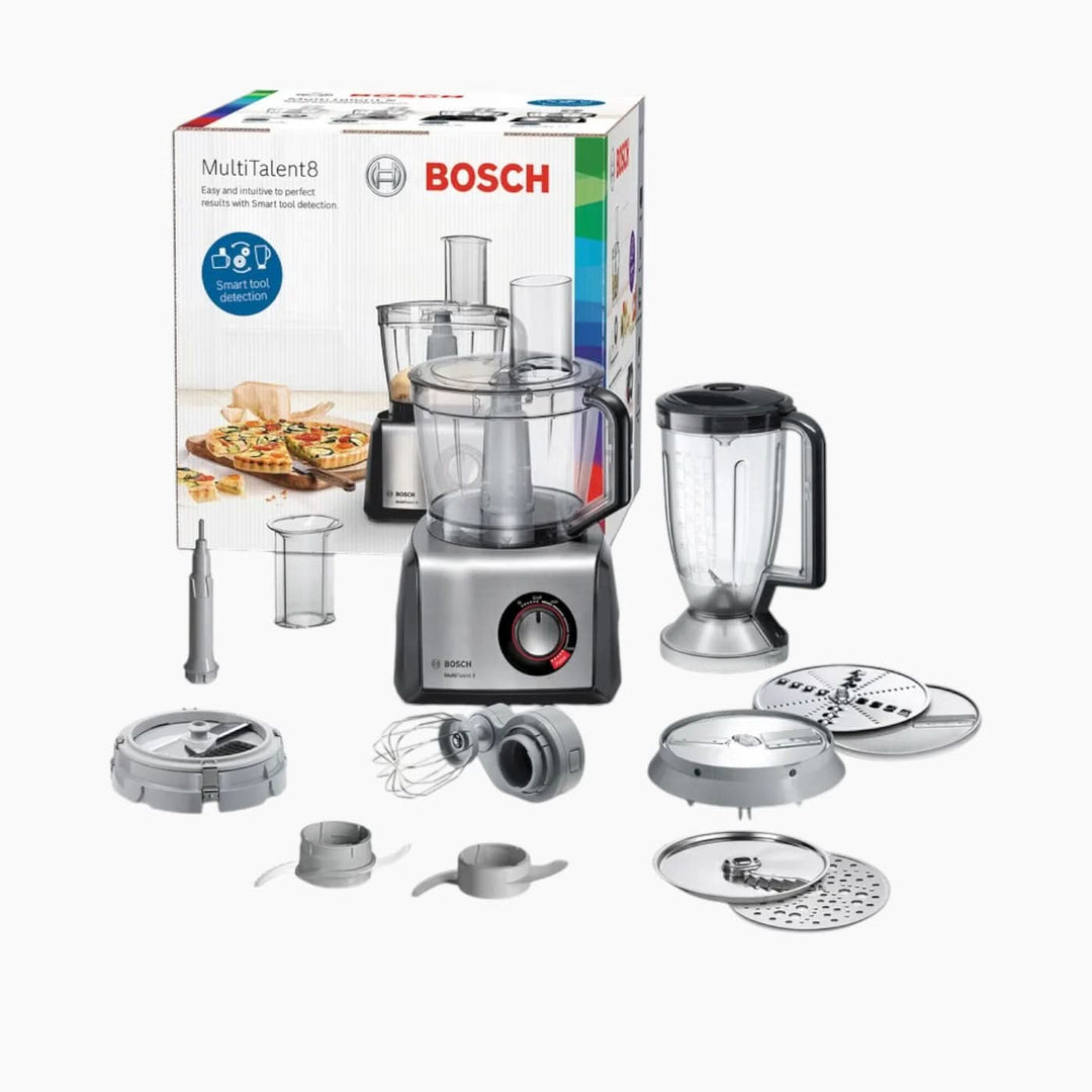 Bosch Kitchen Machine