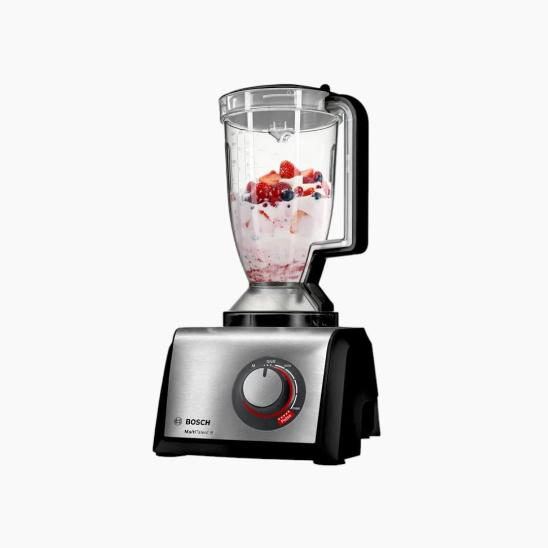 Bosch Kitchen Machine