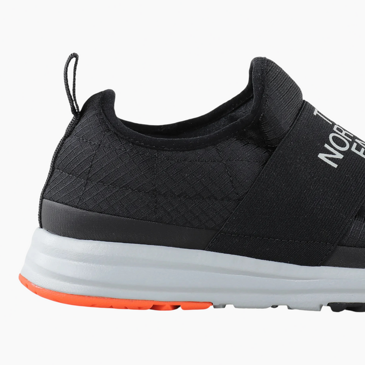 The North Face Cadman NSE Mocassin Slippers
