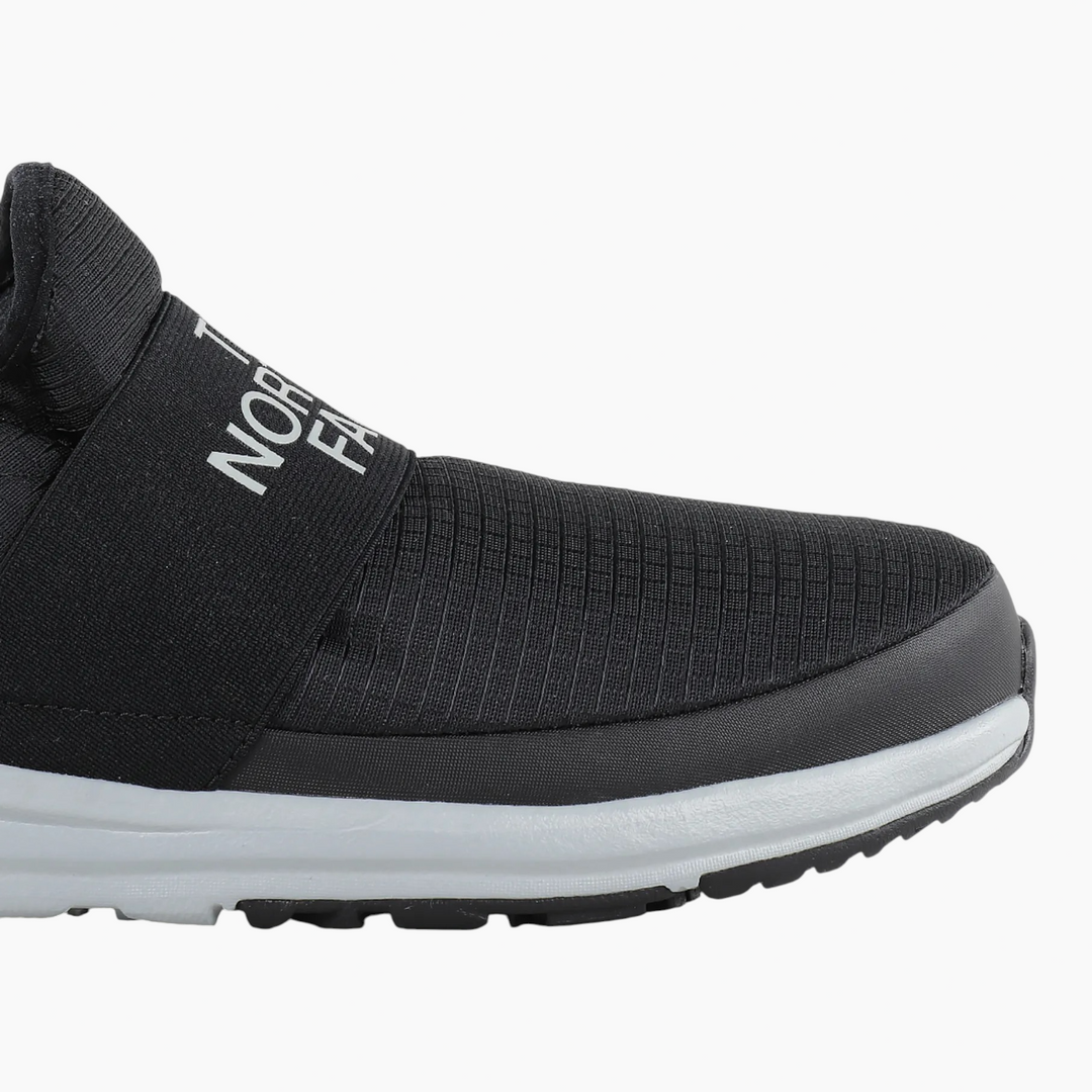 The North Face Cadman NSE Mocassin Slippers