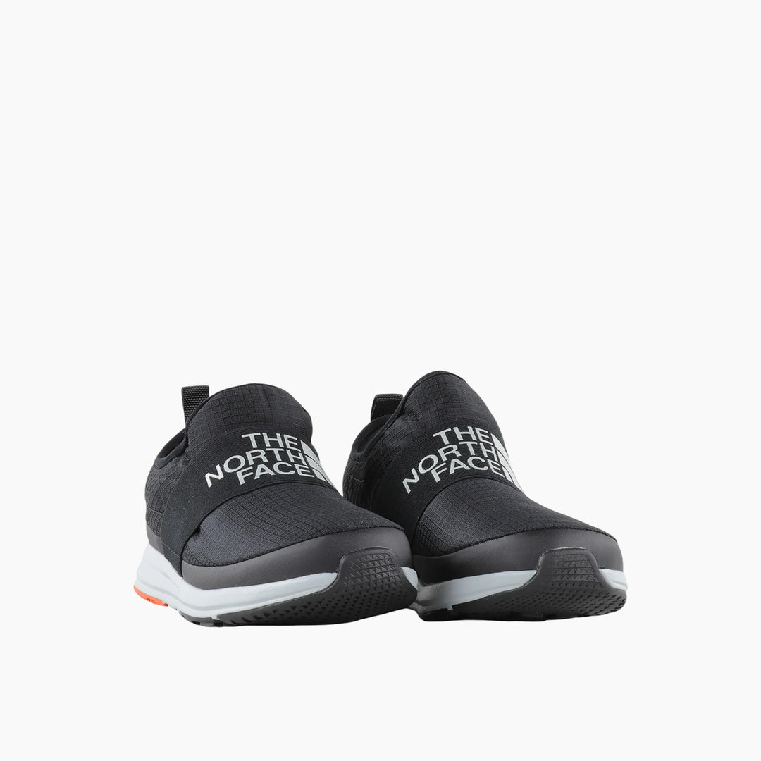 The North Face Cadman NSE Mocassin Slippers