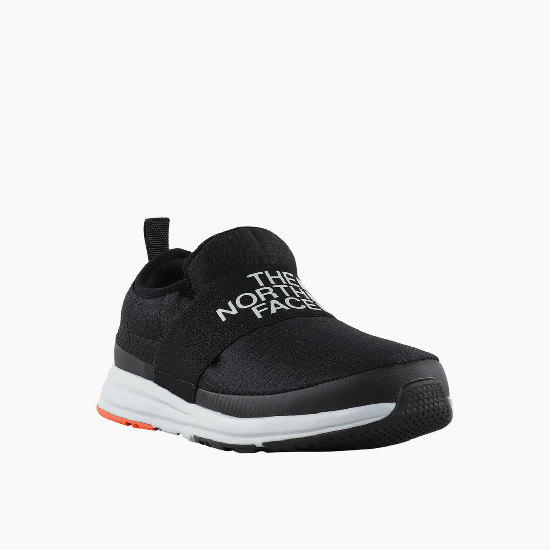 The North Face Cadman NSE Mocassin Slippers
