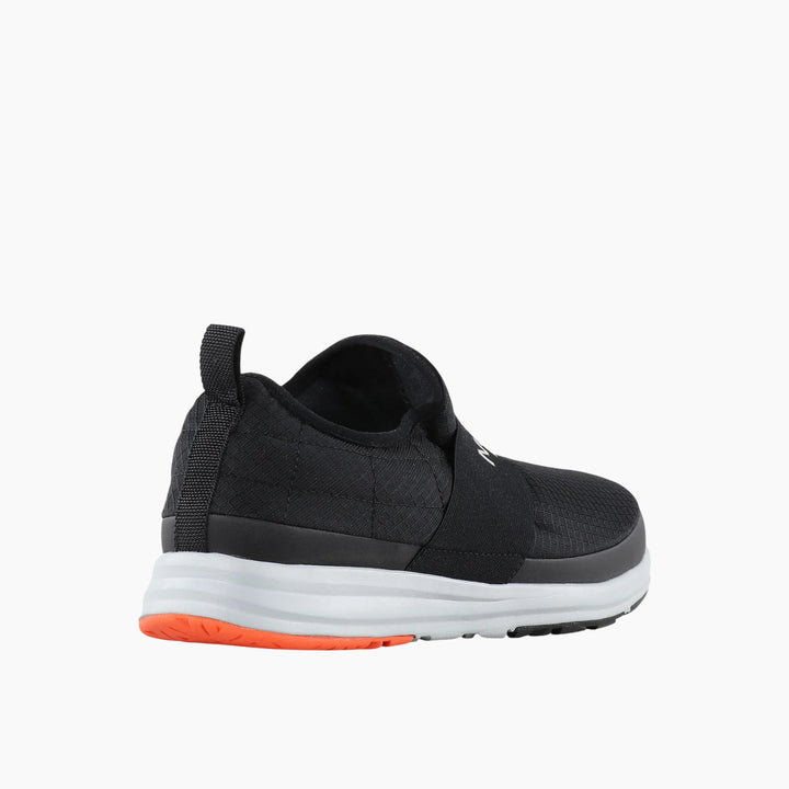 The North Face Cadman NSE Mocassin Slippers