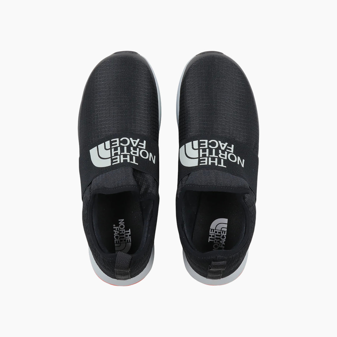 The North Face Cadman NSE Mocassin Slippers
