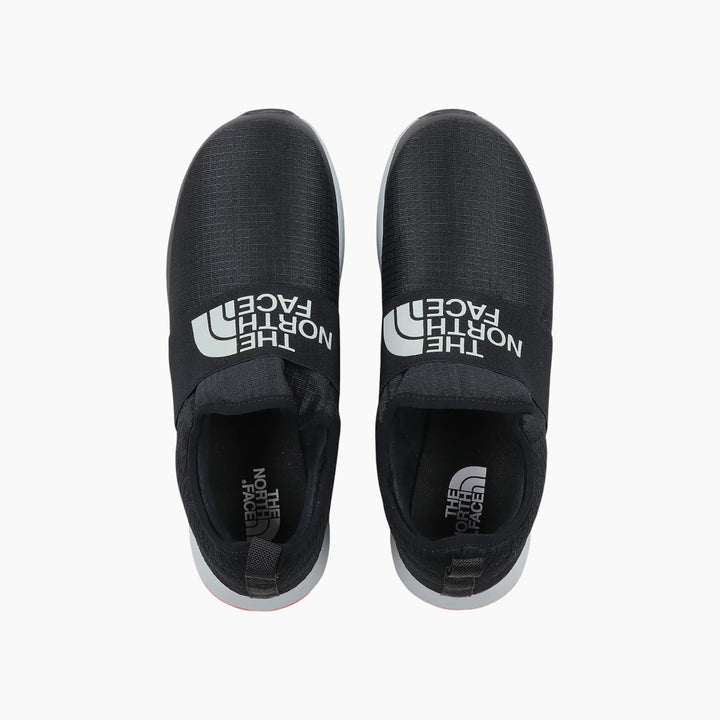 The North Face Cadman NSE Mocassin Slippers