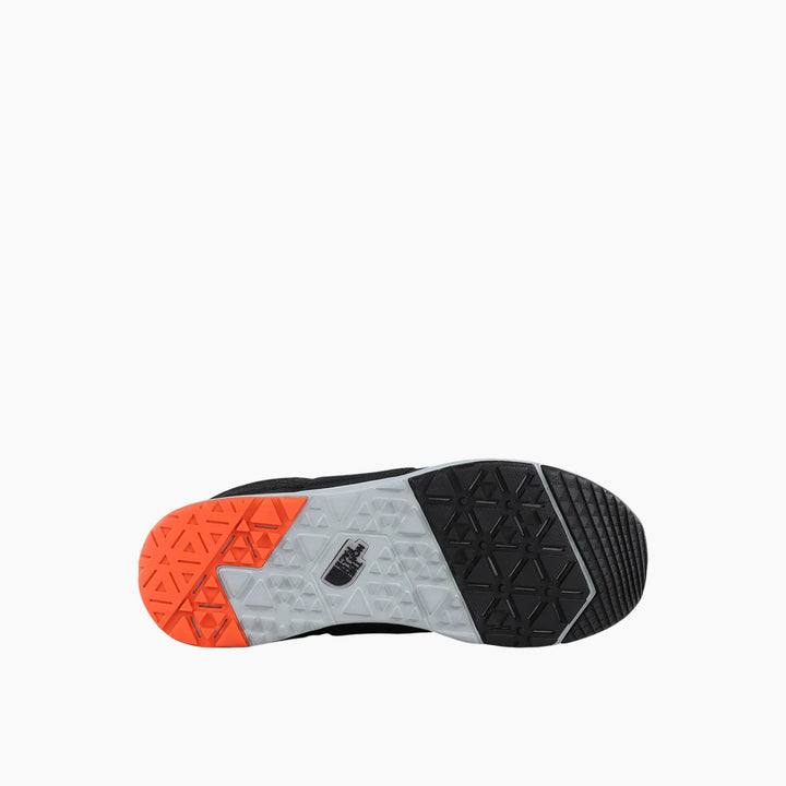 The North Face Cadman NSE Mocassin Slippers