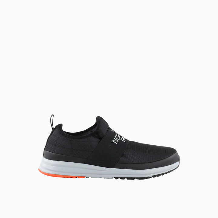 The North Face Cadman NSE Mocassin Slippers