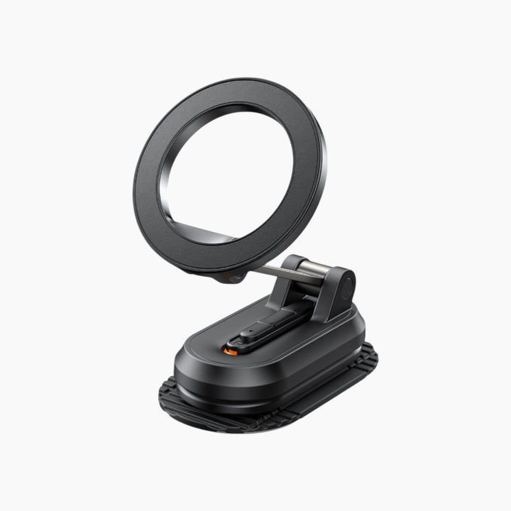 MCDODO 624 Anti-Shake Car Phone Holder