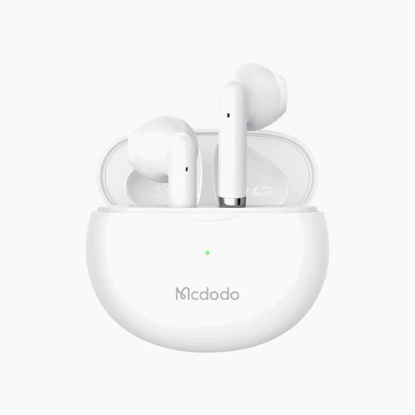 Mcdodo B01 TWS Earbuds