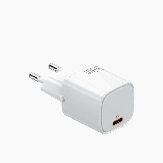 MCDODO CH-0080 Type-C Adapter