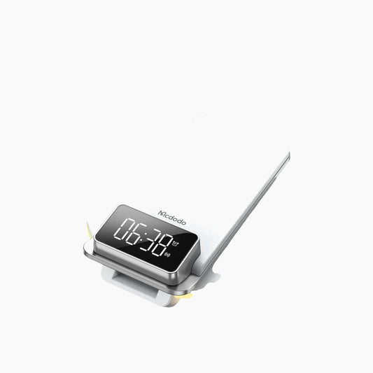 Mcdodo CH-1610 Wireless Charger