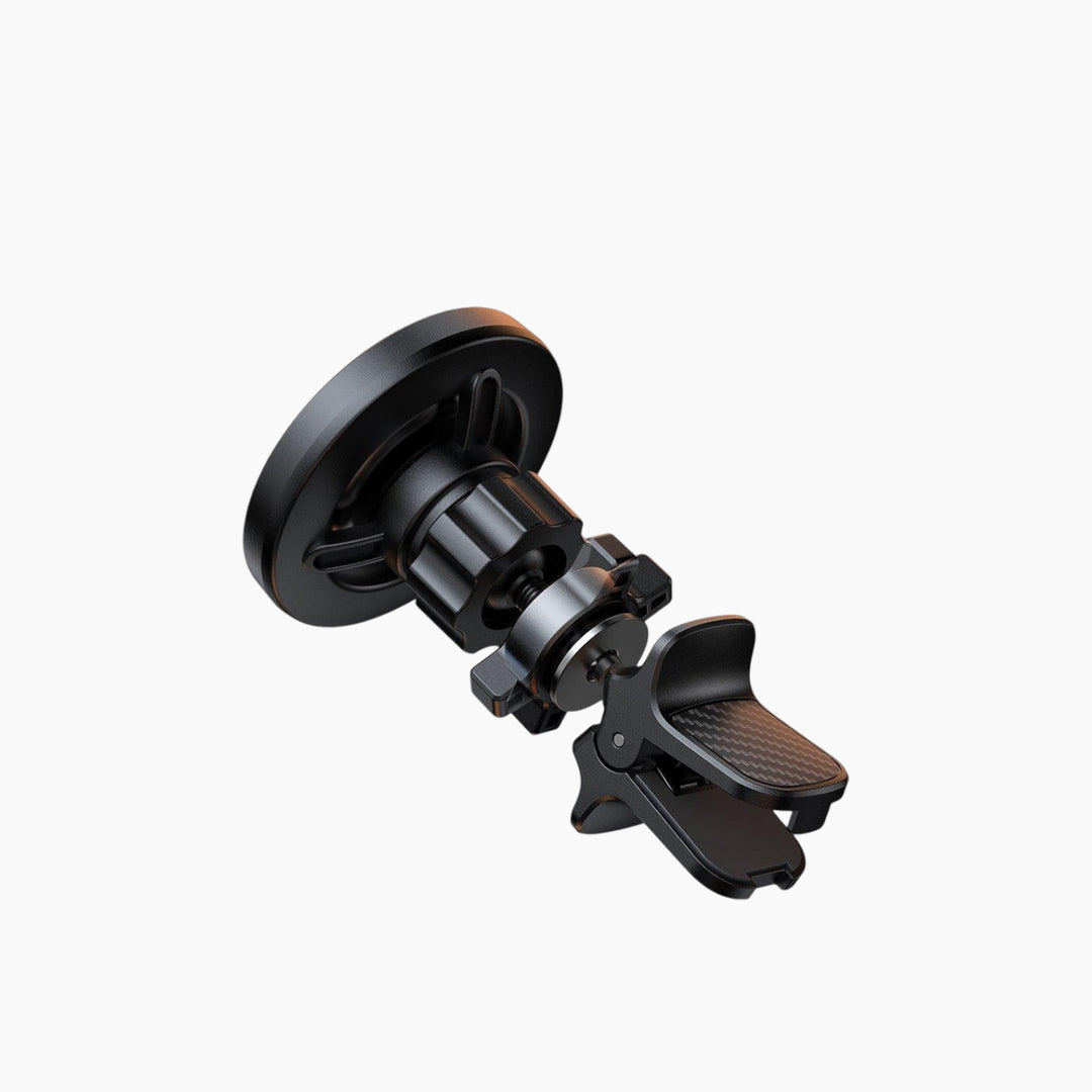 MCDODO CM-4050 360° Rotatable Magnetic Car Phone Holder
