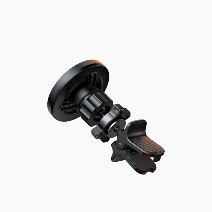 MCDODO CM-4050 360° Rotatable Magnetic Car Phone Holder