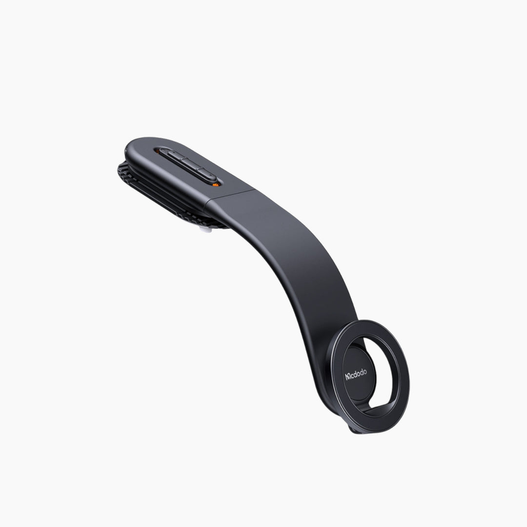 MCDODO CM-627 Multi-Use Magnetic Car Phone Holder