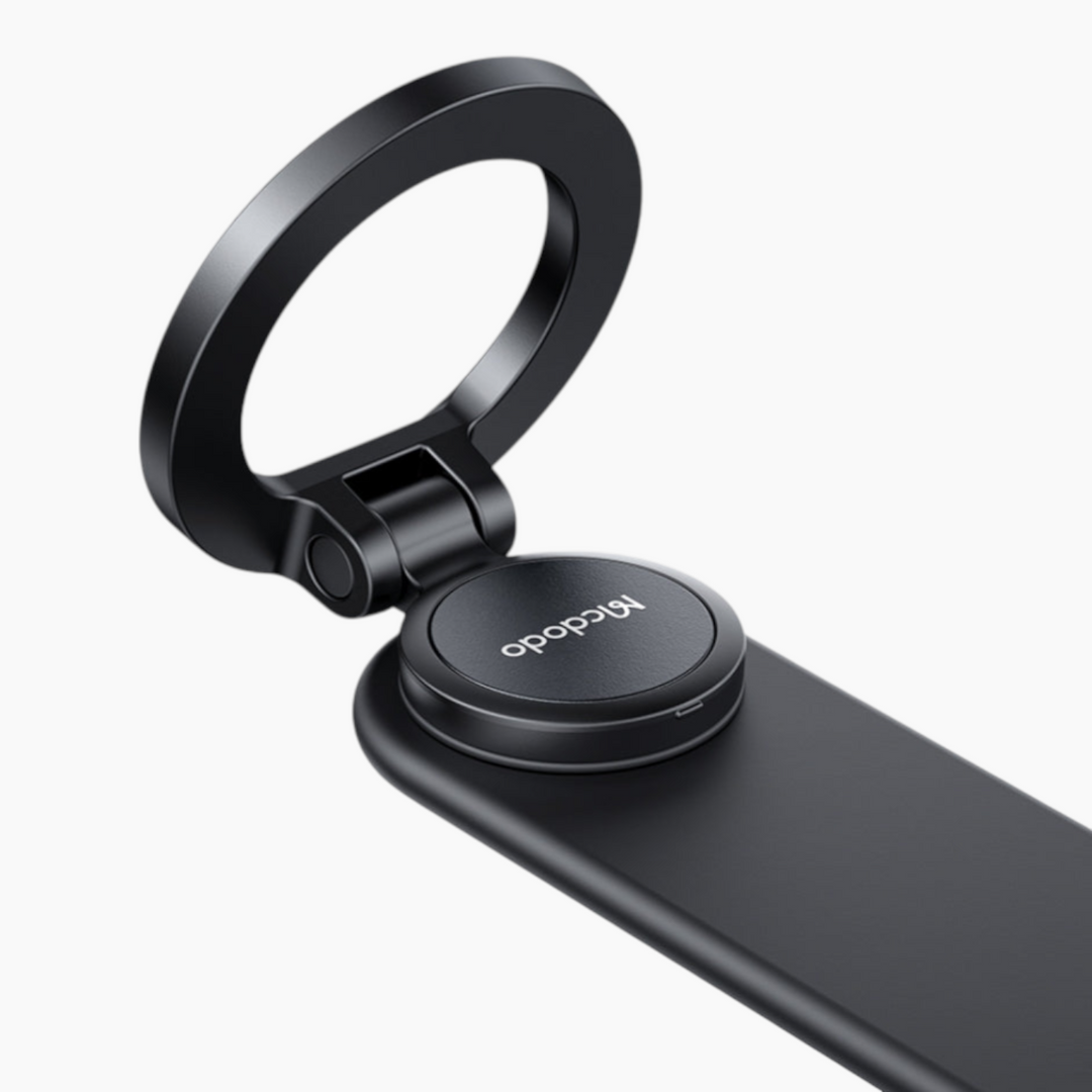 MCDODO CM-627 Multi-Use Magnetic Car Phone Holder