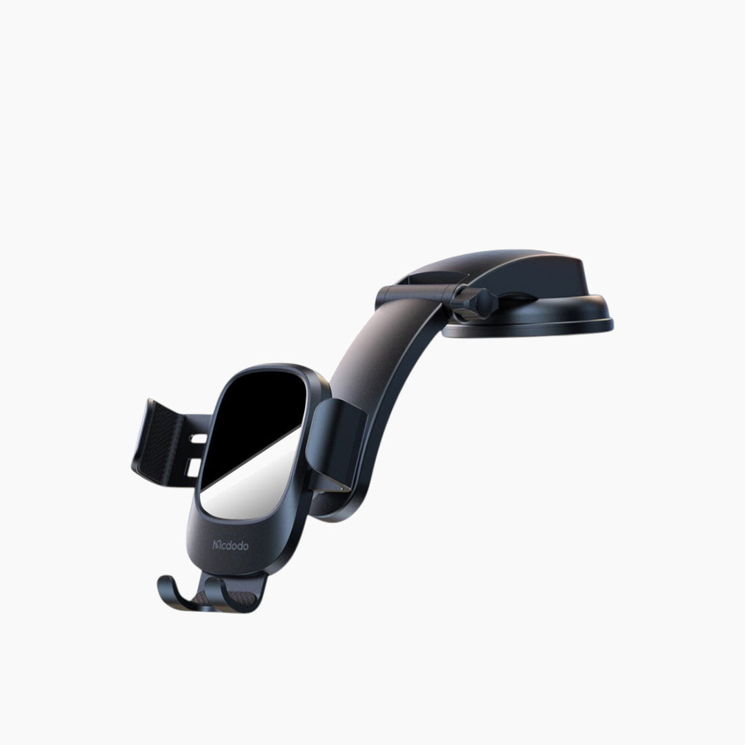 MCDODO CM-7220 Mobile Car Holder