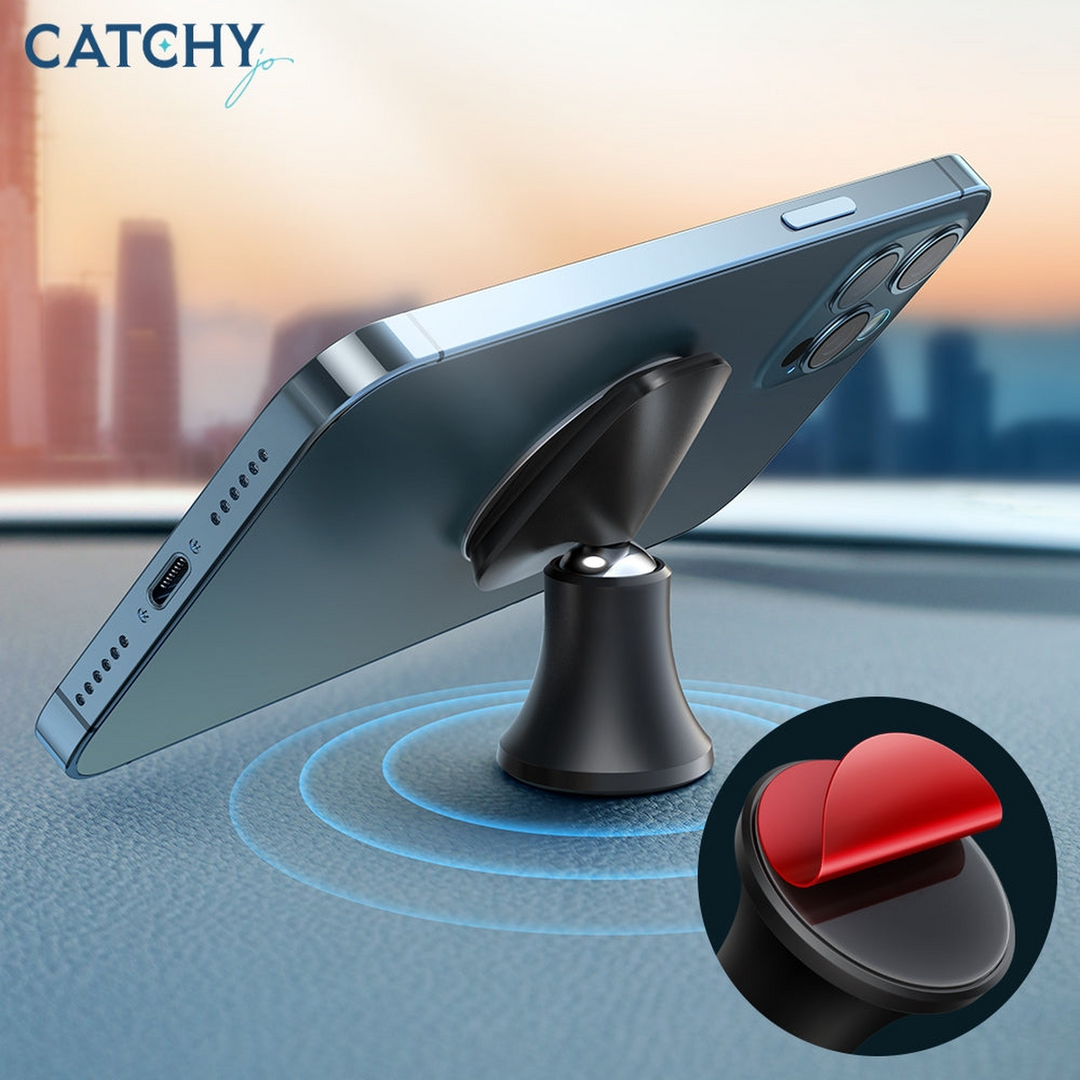 MCDODO CM-8490 Magnetic Car Holder