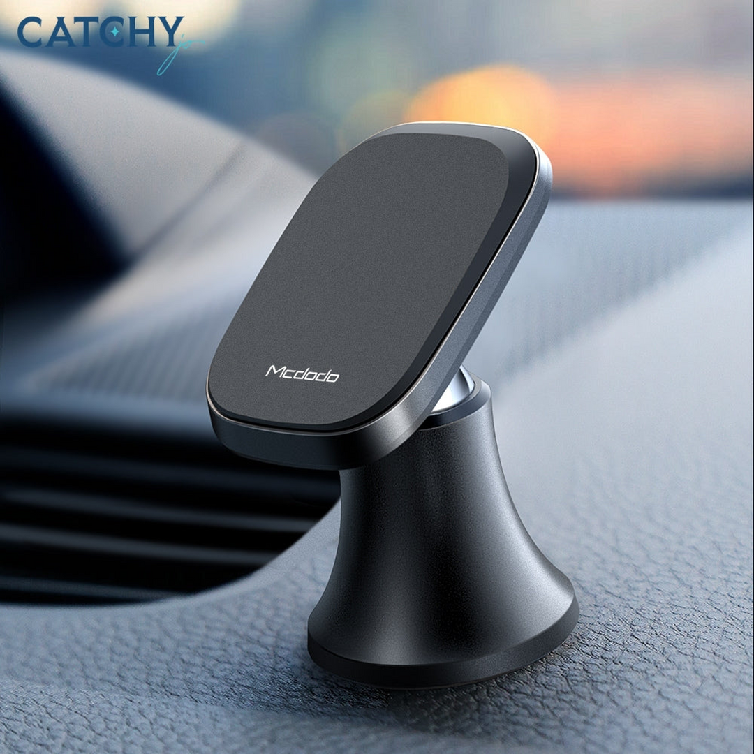 MCDODO CM-8490 Magnetic Car Holder