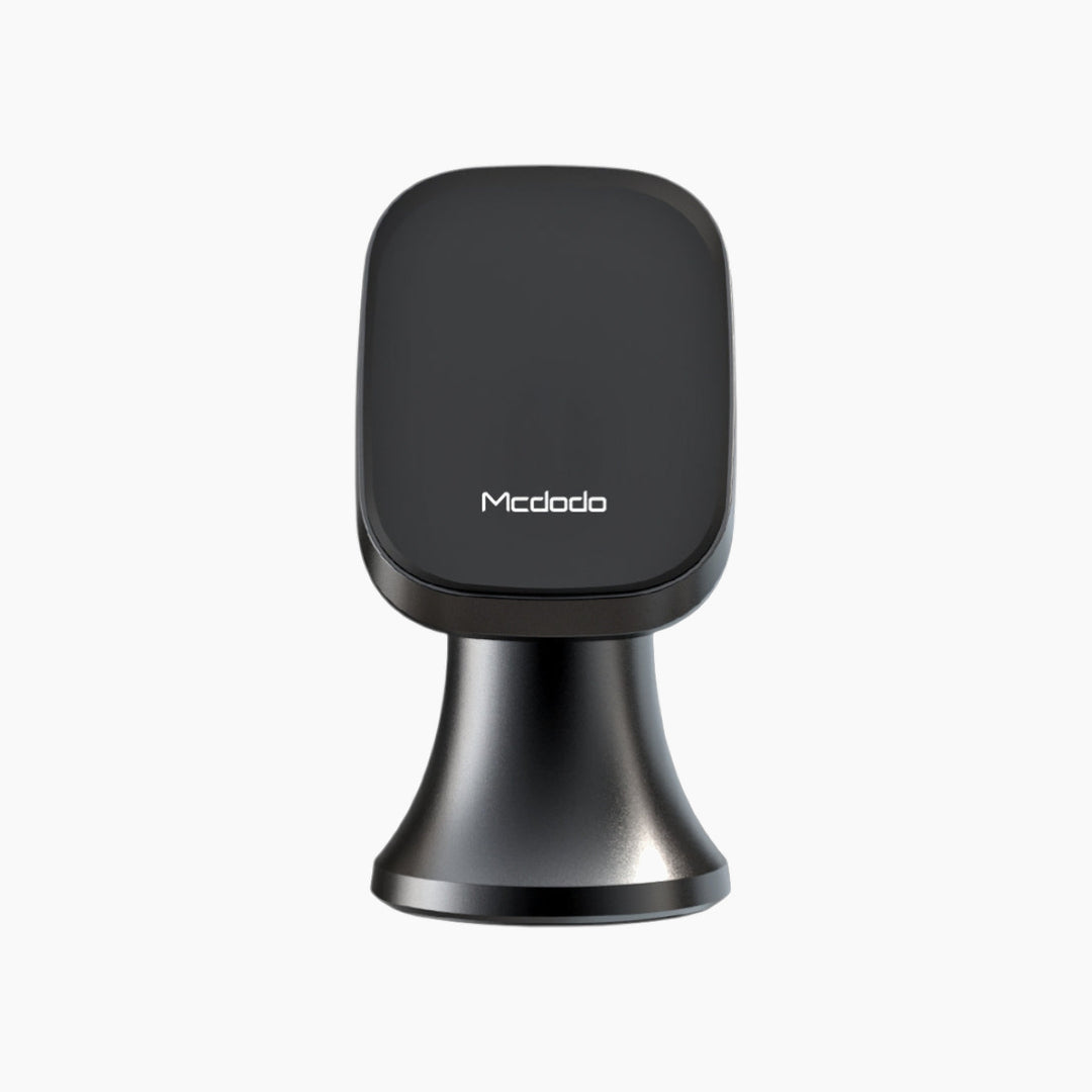 MCDODO CM-8490 Magnetic Car Holder