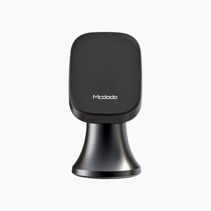 MCDODO CM-8490 Magnetic Car Holder