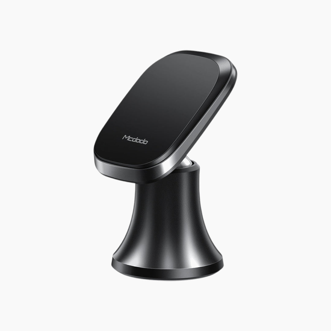 MCDODO CM-8490 Magnetic Car Holder