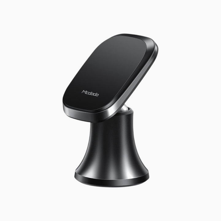 MCDODO CM-8490 Magnetic Car Holder