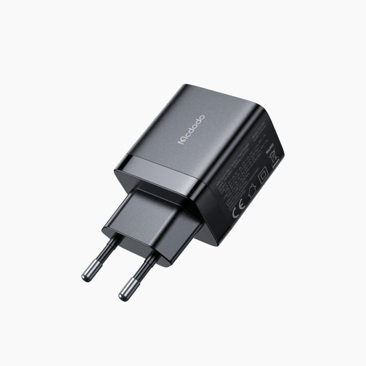 MCDODO Ch-2501 Type-C Adapter